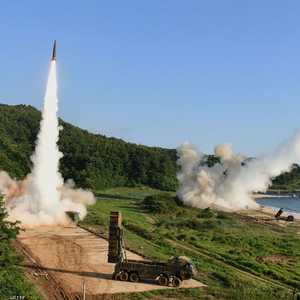 تخشى موسكو من سباق تسلح يرهق ميزانيتها