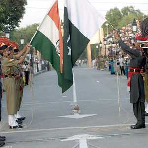 كشمير.. محور نزاع باكستاني- هندي