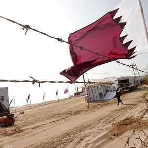 قطر متهمة دوليا بدعم وتمويل الجماعات الإرهابية