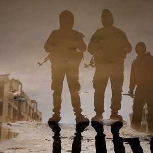 تركيا حذرت من التأخير بإزالة حواجز قوات الحماية الكردية