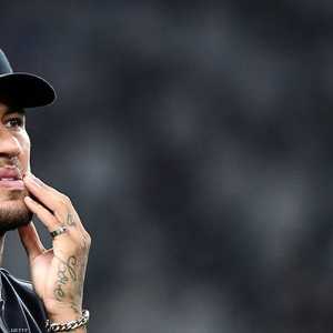 نيمار.. كيف سيعود؟