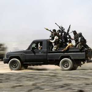 هدنة اليمن دخلت شهرها السادس.