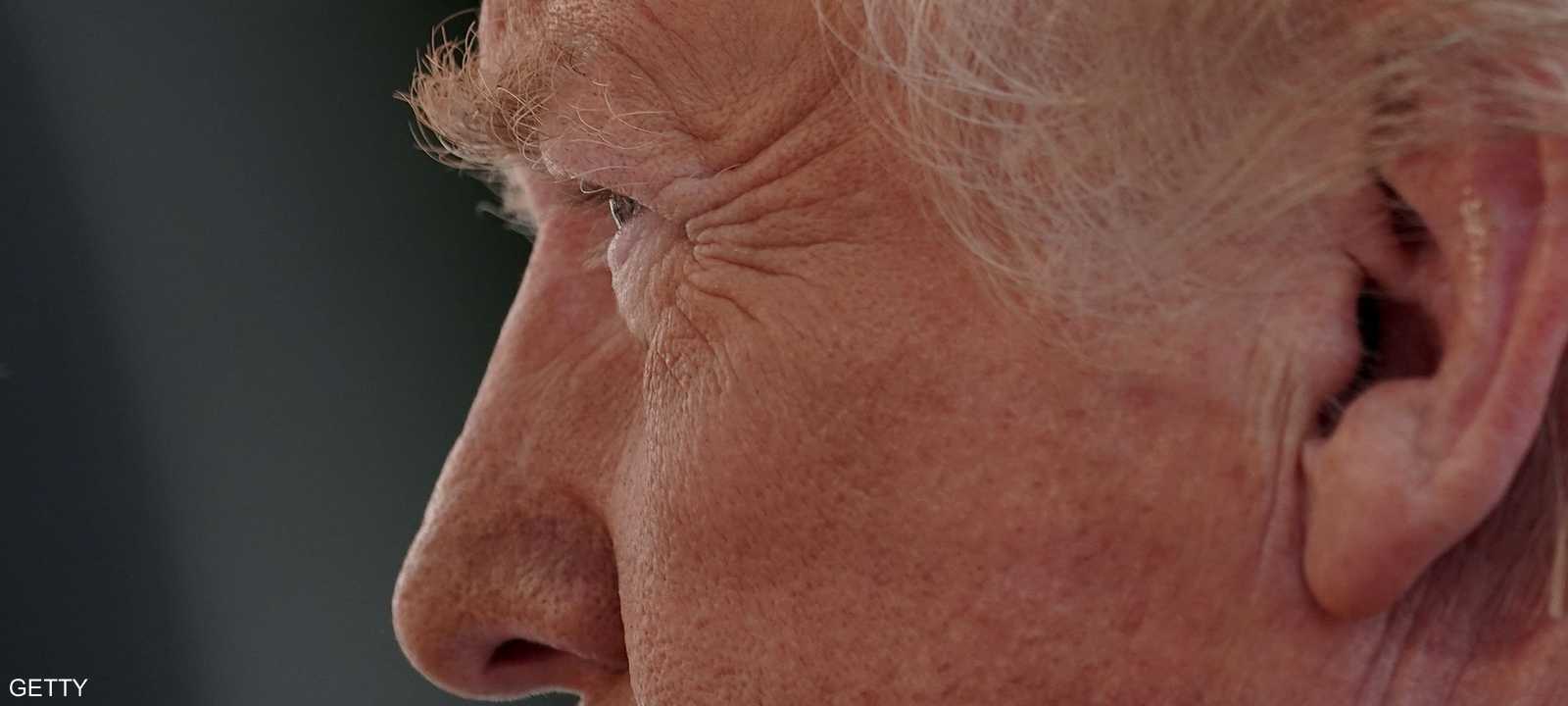 الرئيس الأميركي دونالد ترامب