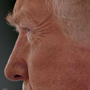 الرئيس الأميركي دونالد ترامب