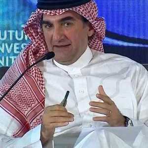 ياسر بن عثمان الرميان