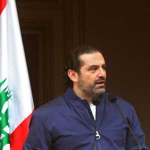 استقالة سعد الحريري كانت صدمة لحزب الله