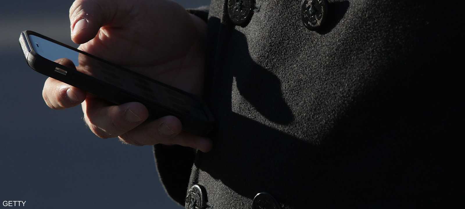 تأتي الرسالة بعد توالي تهديدات أميركية بشن هجوم على إيران