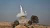 American newspaper: Iran’s missiles overcame Israel’s defenses