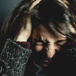 صداع نصفي انتهى بكارثة