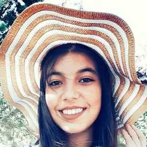 الفتاة القتيلة (نقلا عن شبكة السويداء 24)