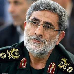 اسماعيل قآاني