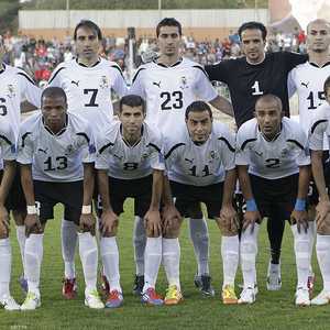 فريق الفيصلي الأردني