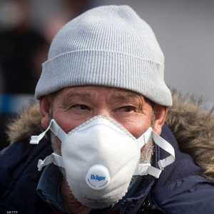 فرنسا اتخذت إجراءات لتطويق كورونا