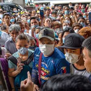 هل "يميّز" كورونا بين الذكور والإناث؟.. مسؤولة أميركية تجيب