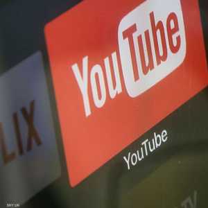 زادت طاقة تحمل شبكات الإنترنت في العالم بشكل غير مسبوق