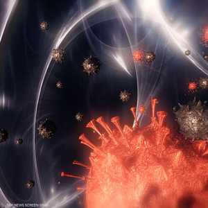 الصين نفت الاتهامات الأميركية بشأن نشأة فيروس كورونا