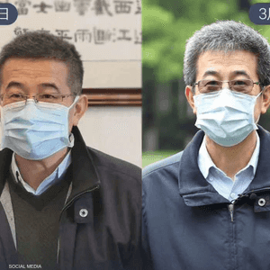 الصورة حظيت بتفاعل واسع