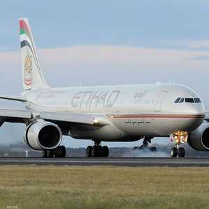 الإمارات ترسل مستلزمات طبية ووقائية إلى كازاخستان