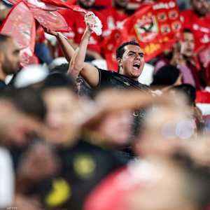 الوباء أربك المسابقات الرياضية