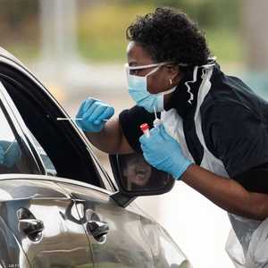 جائحة كورونا في الأحياء الفقيرة ولدى أبناء الأقليات ببريطان