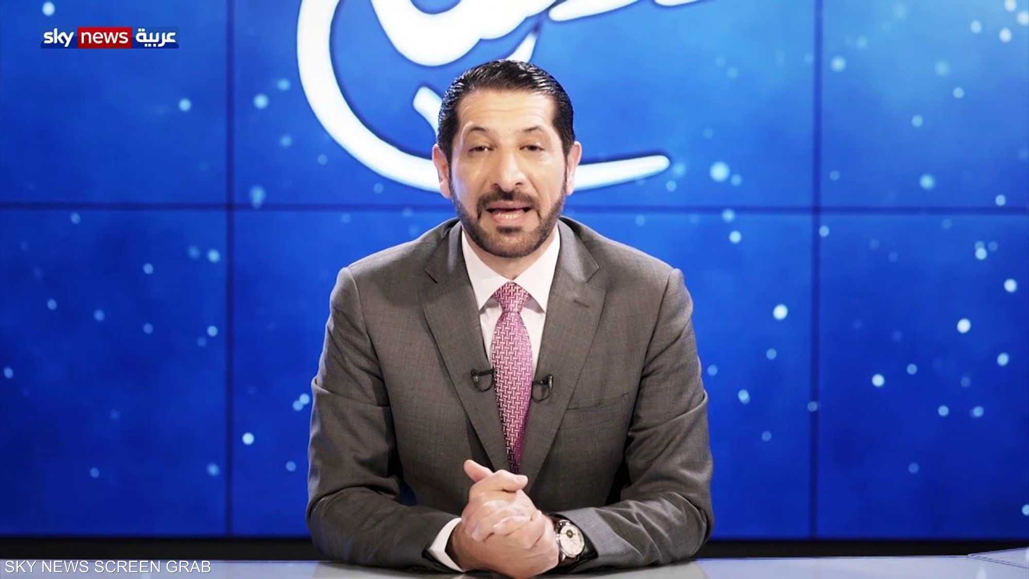 قيمة التسامح في الإسلام