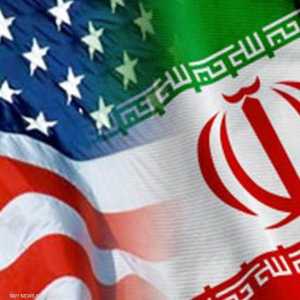 صفقة بين واشنطن وطهران لتبادل السجناء