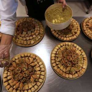 المبالغة في تناول السكريات يضعف الجهاز المناعي