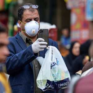 مصر اتخذت حزمة إجراءات لكبح انتشار كورونا