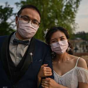 الحجر الصحي زاد التوتر بين الأزواج