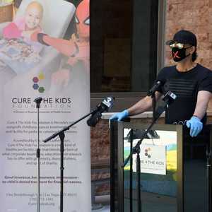 مرضى السرطان أكثر عرضىة لخطر الوقاة بكوفيد من غيرهم