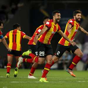 عودة الدوري التونسي قريبة