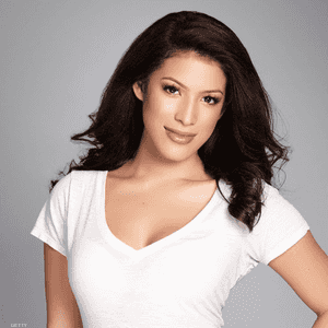 ملكة الجمال السابقة تعرضت لانتقادات واسعة