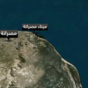 ما هي الأهمية الاستراتيجية لقاعدتي الوطية ومصراتة؟