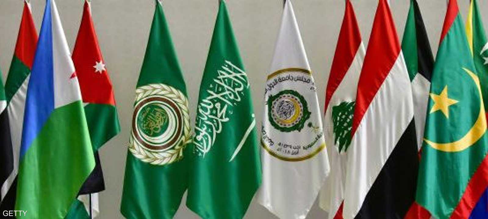 اجتماع طارئ لوزراء الخارجية العرب حول أزمة ليبيا