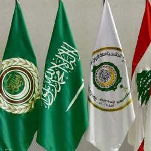 اجتماع طارئ لوزراء الخارجية العرب حول أزمة ليبيا