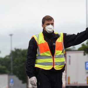 ألمانيا ستحدث تصنيف الدول الآمنة باستمرار