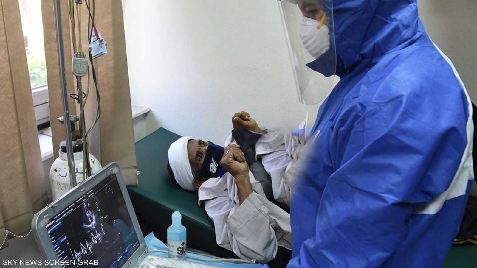 عاطف كريم قصة كفاح