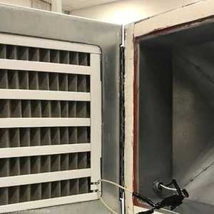 المكيف الجديد الذي يقتل كورونا