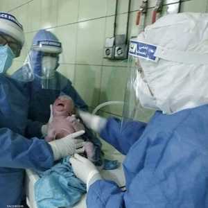 المتعافي الصغير (فيسبوك)