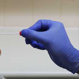 الدراسة أجريت في كوريا الجنوبية