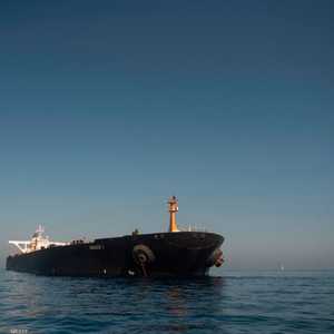 واشنطن تؤكد ضبط أكبر شحنة نفط إيرانية