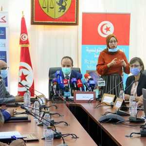 إقرار العودة إلى المدارس في تونس رغم خطر كورونا