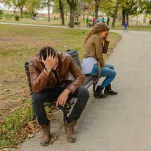 القضايا الاجتماعية باتت حديث المصريين