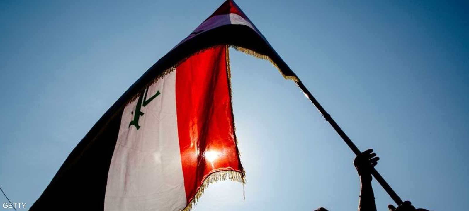 قرر العراق تأجيل امتحانات طلبة الثالث المتوسط حتى إشعار آخر