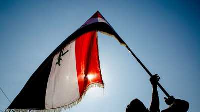 الجبوري: حصر السلاح بيد الدولة "مطلب عراقي"