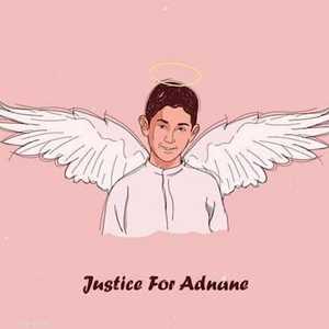 قضية قتل الطفل عدنان تثير جدلا واسعا في المغرب