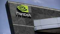 شريحة H100 الأسطورية تقفز بـ "Nvidia" إلى التريليون دولار