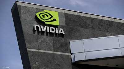 شريحة H100 الأسطورية تقفز بـ "Nvidia" إلى التريليون دولار