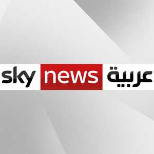 سكاي نيوز عربية تبث تغطية خاصة لمراسم توقيع معاهدة السلام