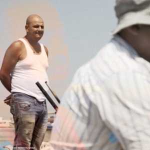 الأزمات تدفع سكان طرابلس اللبنانية إلى الفرار عبر البحر